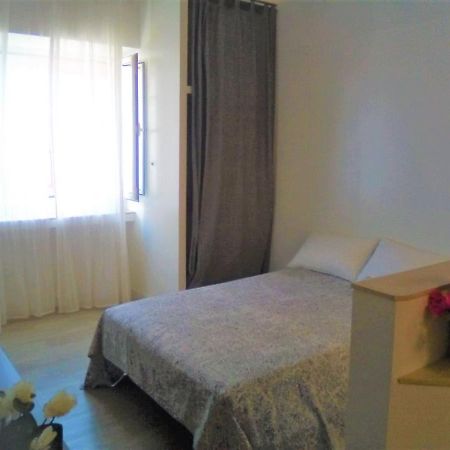 En El Casco Historico De Santa Cruz Apartment Ngoại thất bức ảnh